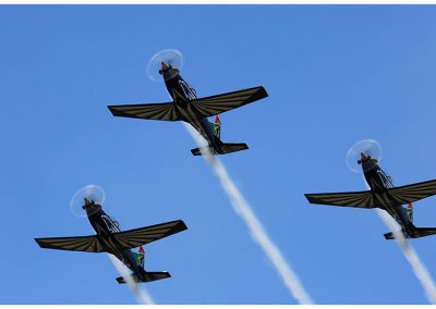 Guy-L--2--SA-Flyer---Lowveld-Air-Show-2016